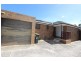 3/133 Wright Street, Sunshine VIC 3020