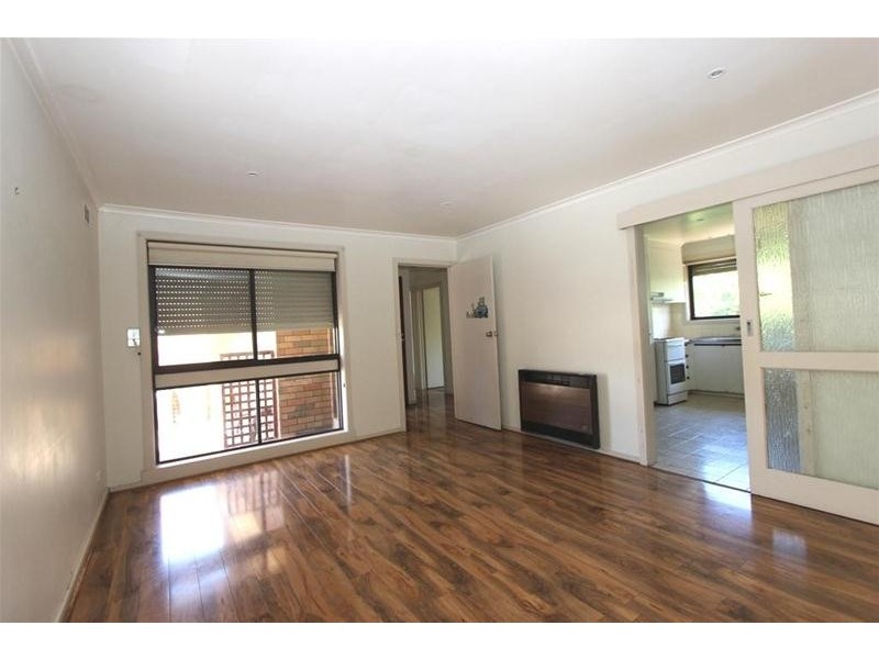 3/133 Wright Street, Sunshine VIC 3020