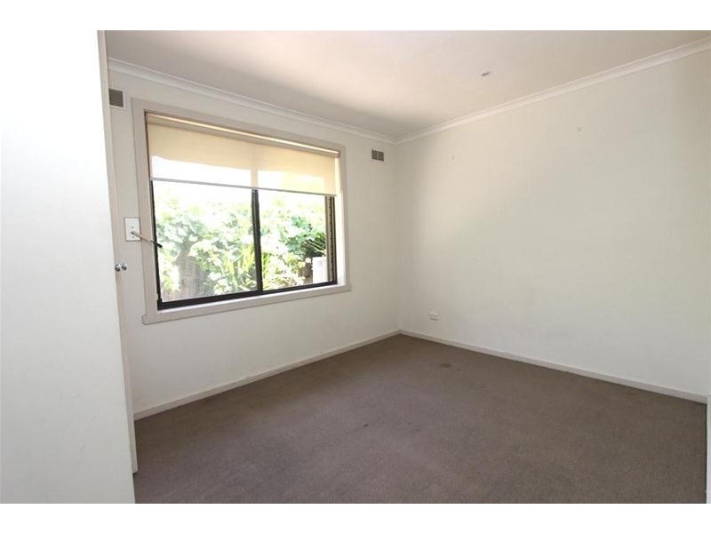 3/133 Wright Street, Sunshine VIC 3020