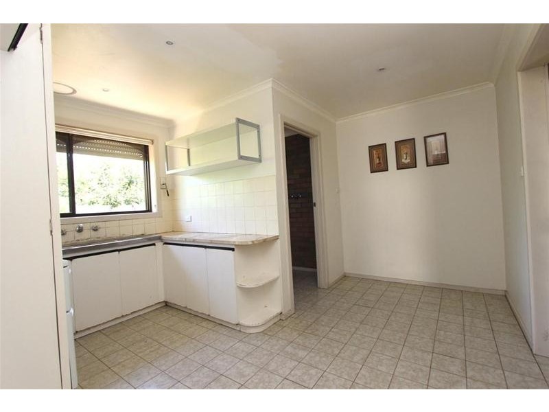 3/133 Wright Street, Sunshine VIC 3020