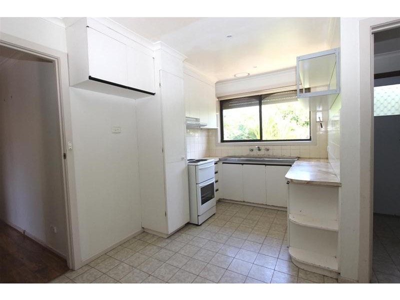 3/133 Wright Street, Sunshine VIC 3020