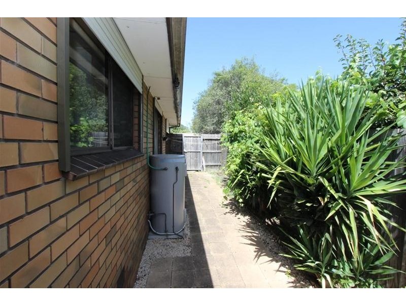 3/133 Wright Street, Sunshine VIC 3020