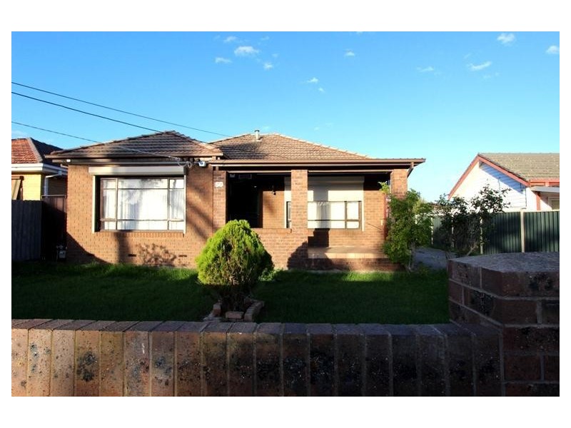 50 View Street, St Albans VIC 3021