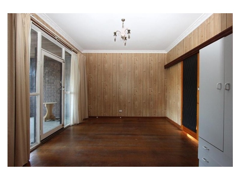 50 View Street, St Albans VIC 3021