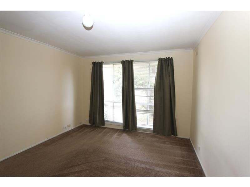 5 Wintersun Drive, Albanvale VIC 3021