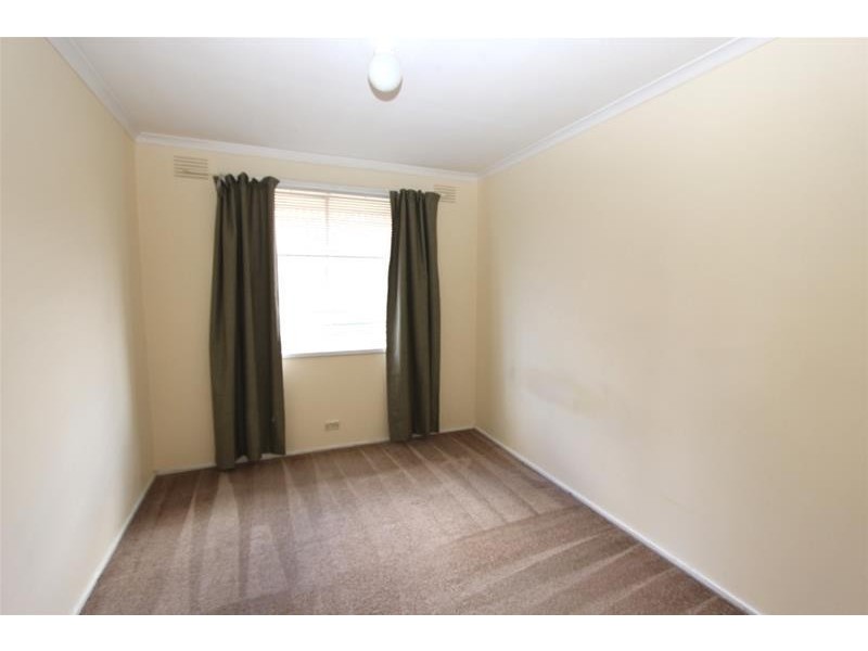 5 Wintersun Drive, Albanvale VIC 3021