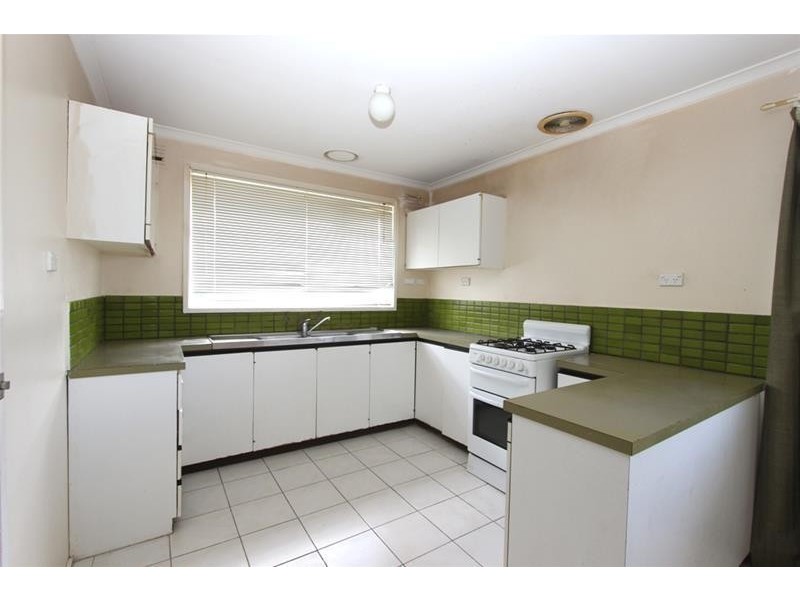 5 Wintersun Drive, Albanvale VIC 3021