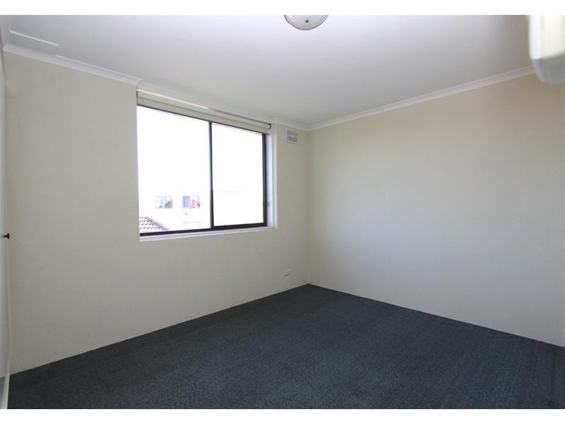 10/14 Percy Street, St Albans VIC 3021