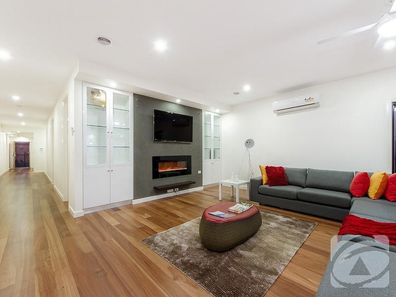 39 Walmer Avenue, St Albans VIC 3021