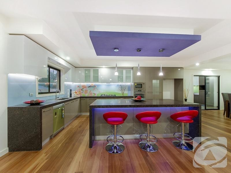 39 Walmer Avenue, St Albans VIC 3021