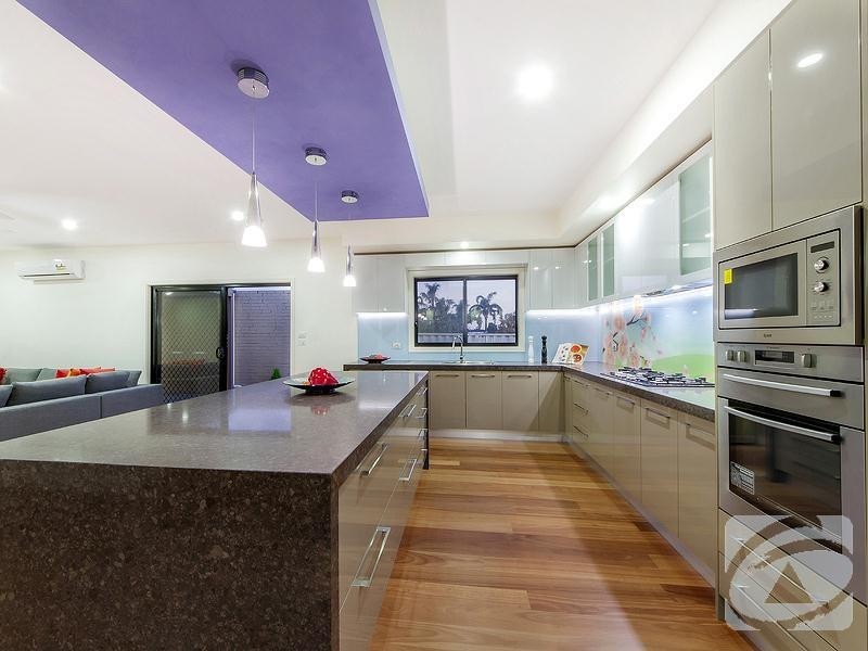 39 Walmer Avenue, St Albans VIC 3021