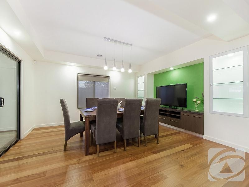 39 Walmer Avenue, St Albans VIC 3021