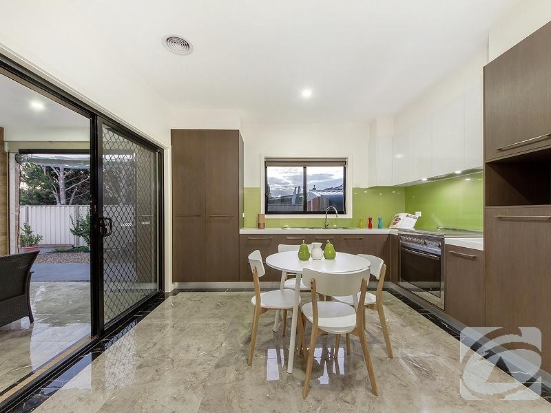 39 Walmer Avenue, St Albans VIC 3021