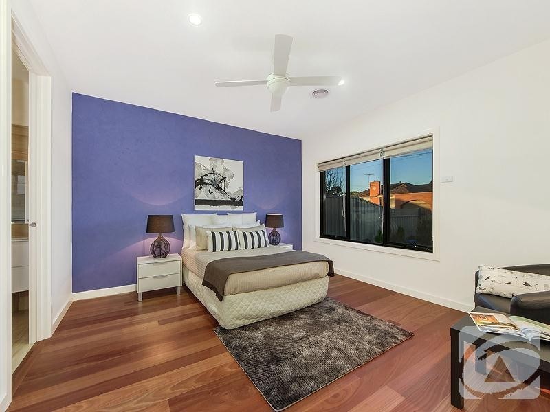 39 Walmer Avenue, St Albans VIC 3021