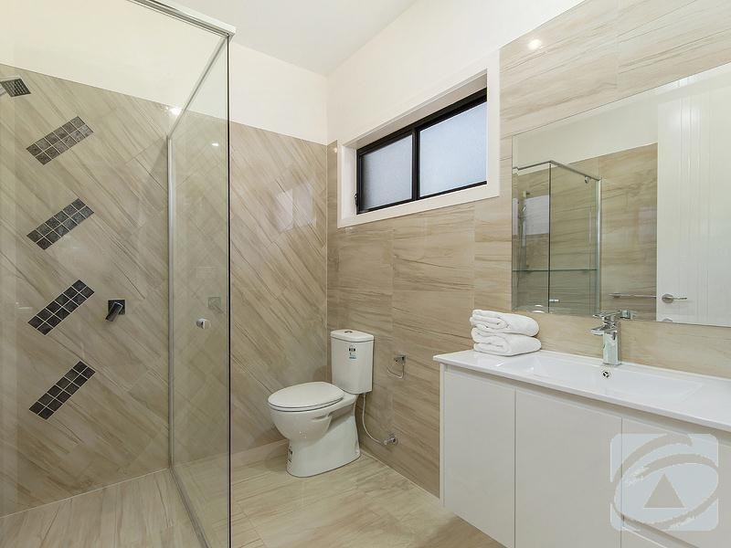 39 Walmer Avenue, St Albans VIC 3021