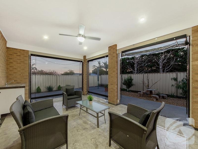 39 Walmer Avenue, St Albans VIC 3021