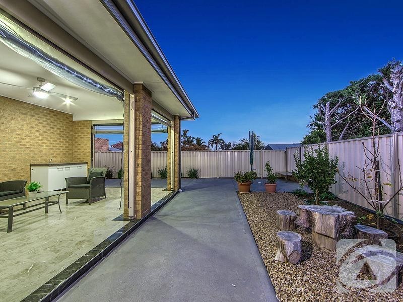 39 Walmer Avenue, St Albans VIC 3021