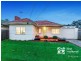 2 Barnett Street, Sunshine VIC 3020