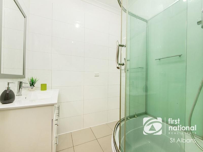 2 Barnett Street, Sunshine VIC 3020