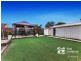 2 Barnett Street, Sunshine VIC 3020