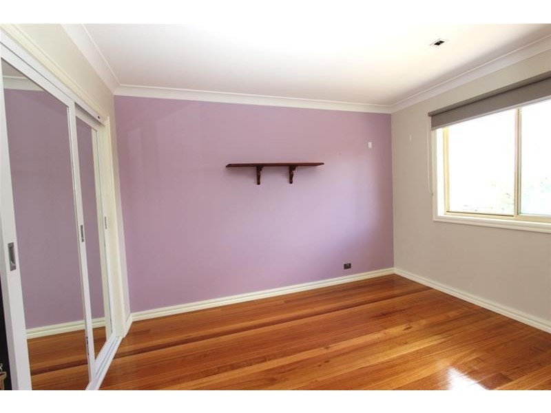 1 Baynton Avenue, Sunshine North VIC 3020