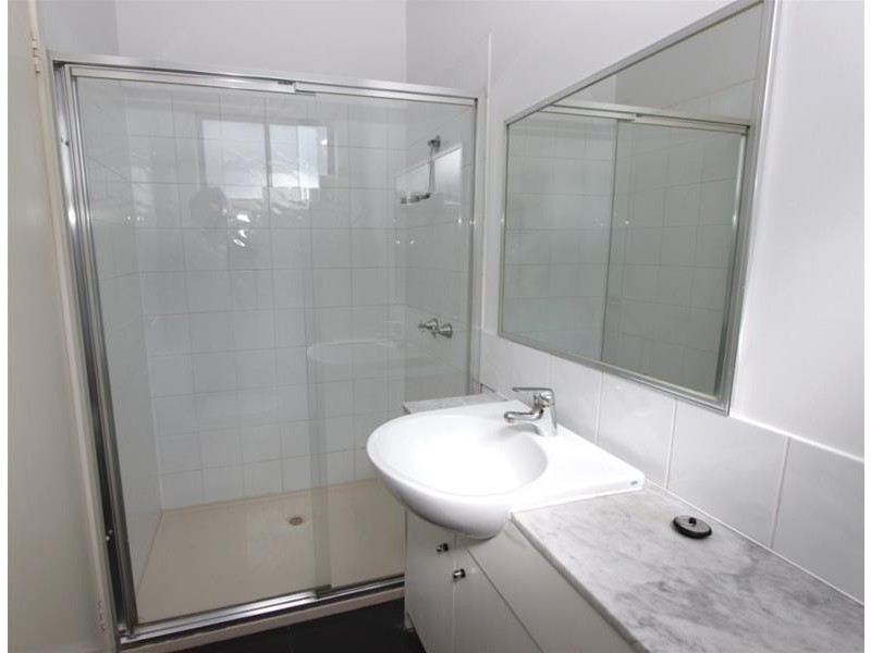 12 Levien Lane, Footscray VIC 3011