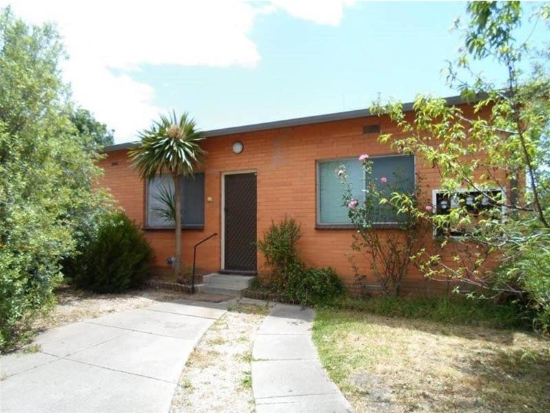 1/11 Yarmouth Aveune, St Albans VIC 3021