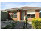 18 Niewand Avenue, Burnside VIC 3023