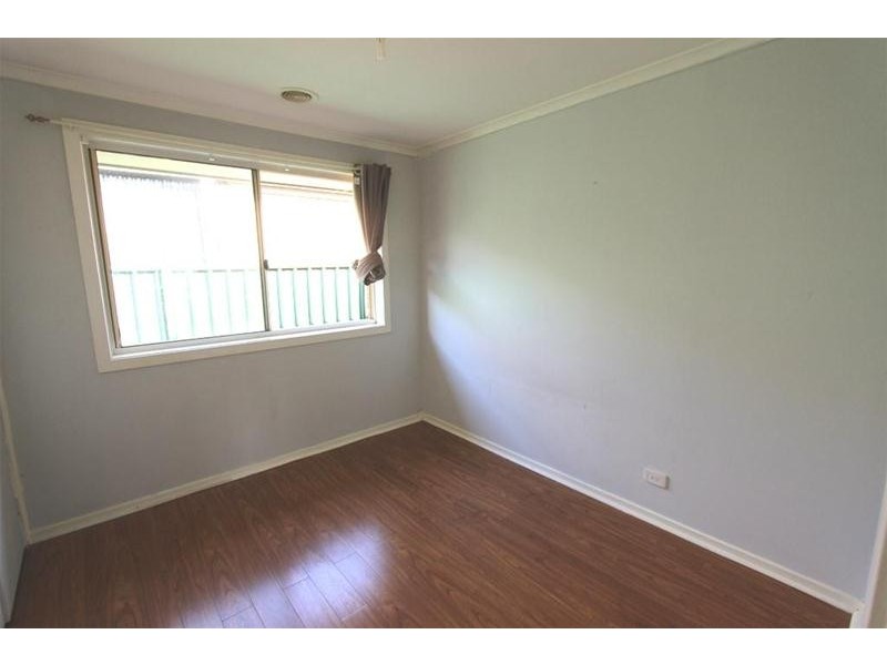 18 Niewand Avenue, Burnside VIC 3023