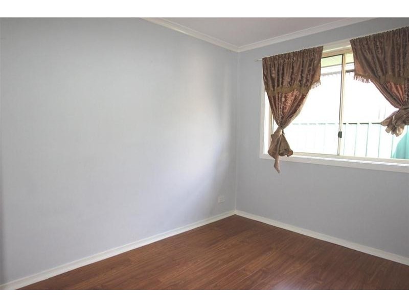 18 Niewand Avenue, Burnside VIC 3023