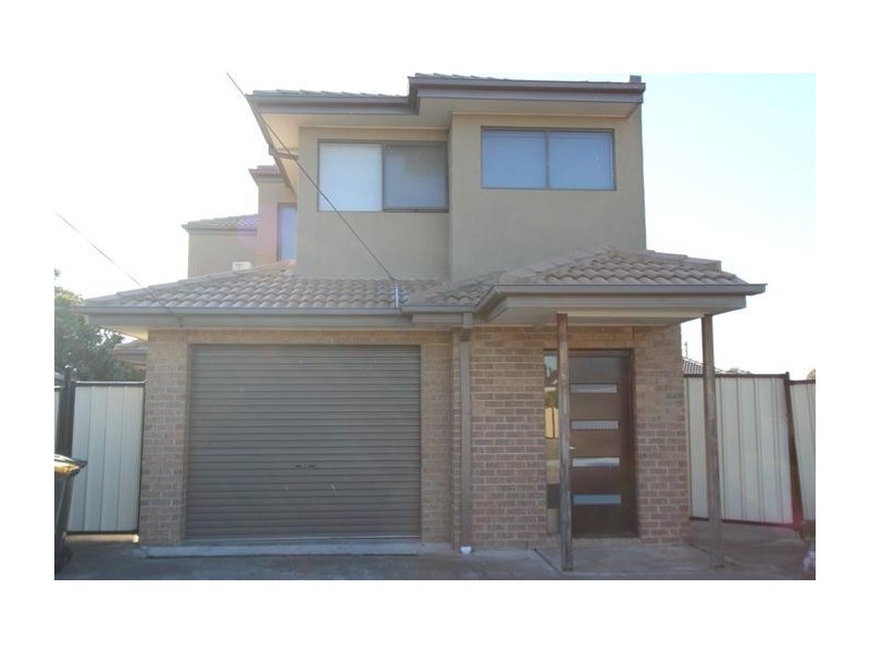 5A Beers Court, St Albans VIC 3021