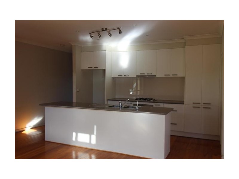 5A Beers Court, St Albans VIC 3021