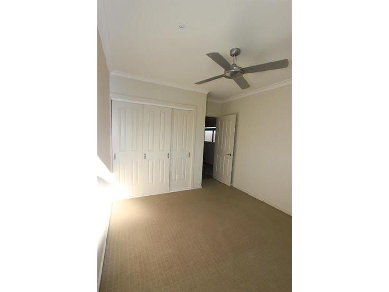 5A Beers Court, St Albans VIC 3021