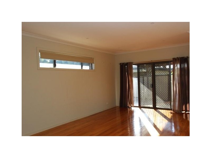 5A Beers Court, St Albans VIC 3021