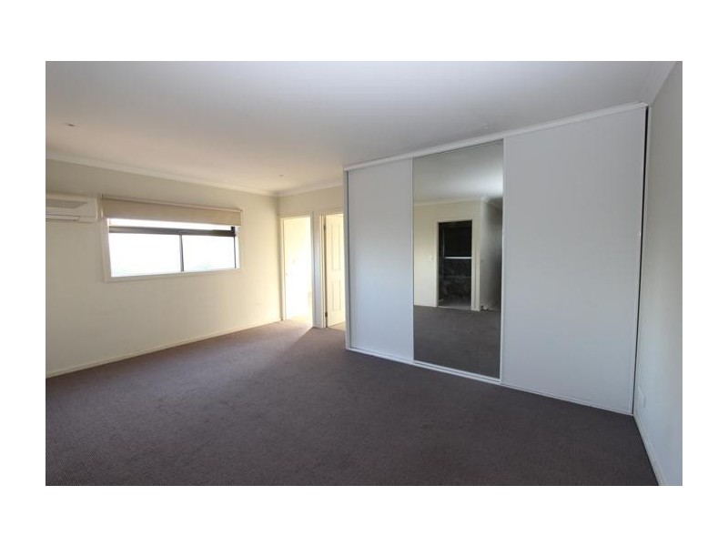 5A Beers Court, St Albans VIC 3021