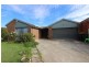 3  Trickey Court, Sunshine North VIC 3020