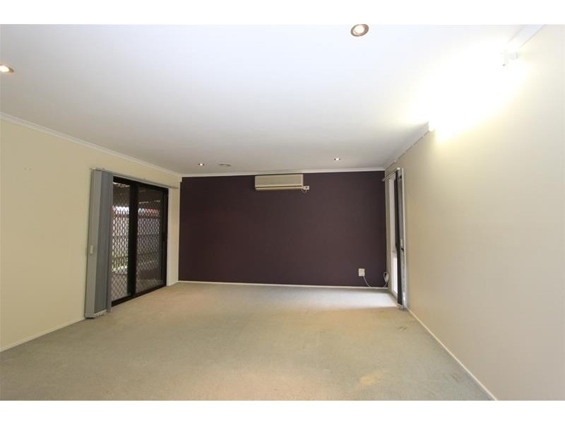 3  Trickey Court, Sunshine North VIC 3020