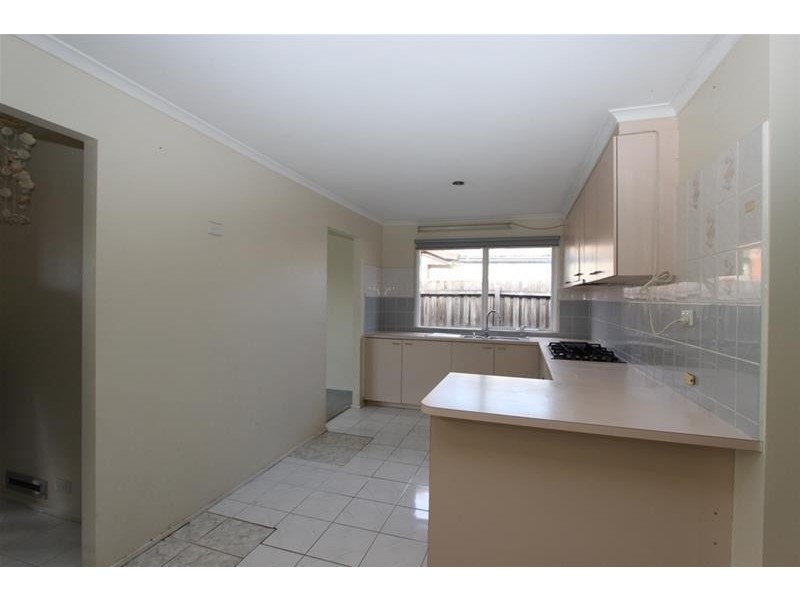 3  Trickey Court, Sunshine North VIC 3020