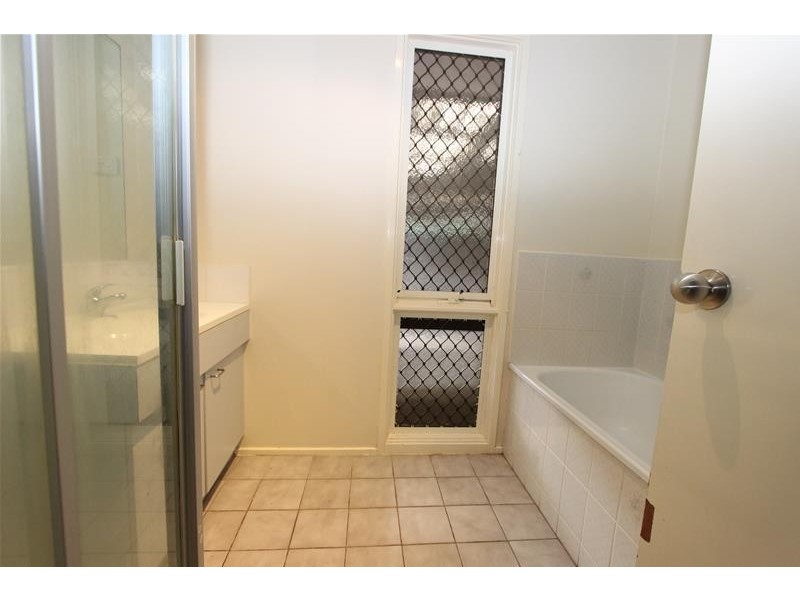 3  Trickey Court, Sunshine North VIC 3020