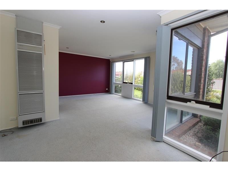 3  Trickey Court, Sunshine North VIC 3020