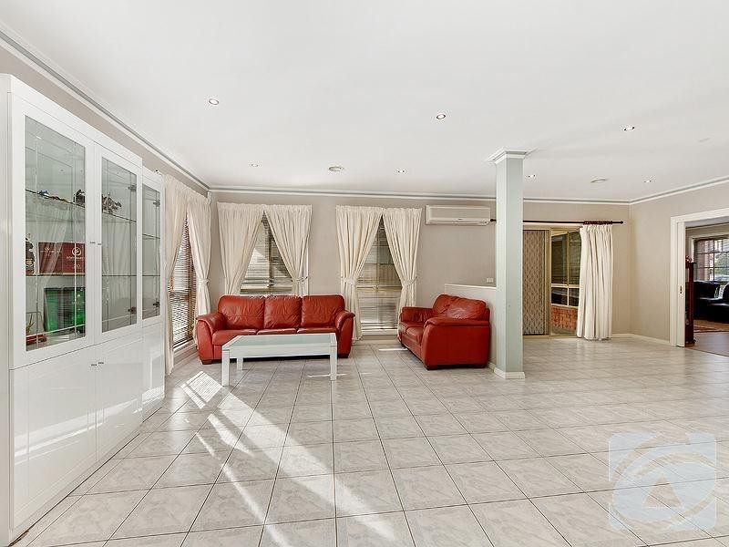 7 Lomandra Way, Cairnlea VIC 3023