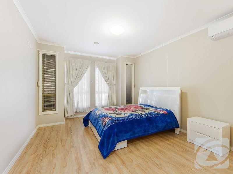 7 Lomandra Way, Cairnlea VIC 3023