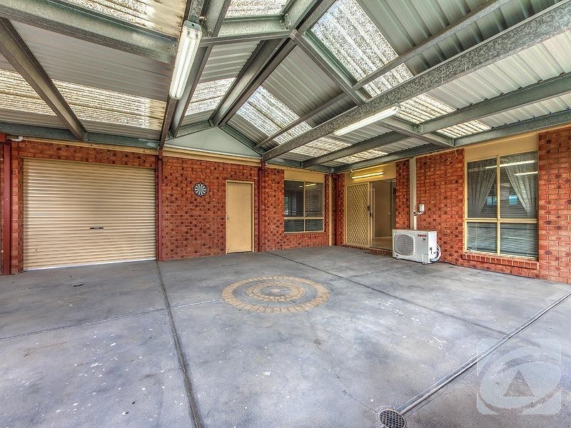 7 Lomandra Way, Cairnlea VIC 3023