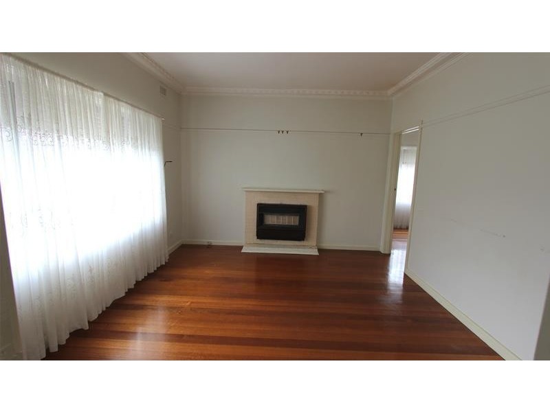 1/43  Adelaide Street, St Albans VIC 3021