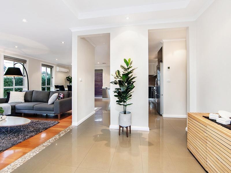 3 Yan Yean Place, St Albans VIC 3021