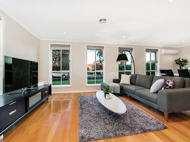 3 Yan Yean Place, St Albans VIC 3021