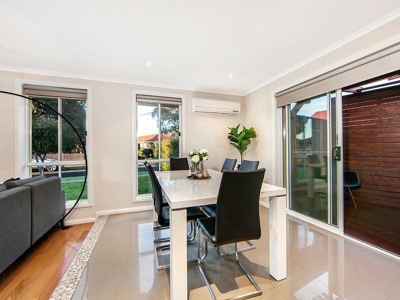 3 Yan Yean Place, St Albans VIC 3021