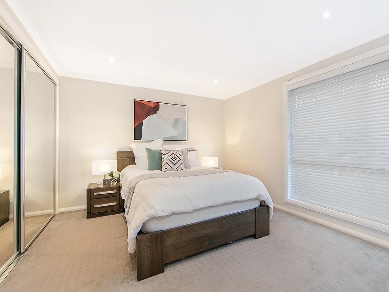 3 Yan Yean Place, St Albans VIC 3021