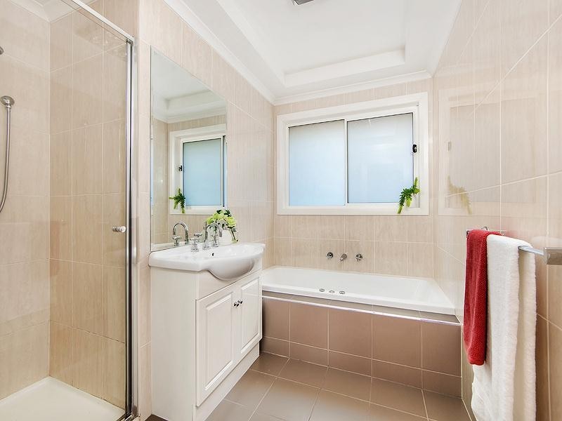 3 Yan Yean Place, St Albans VIC 3021