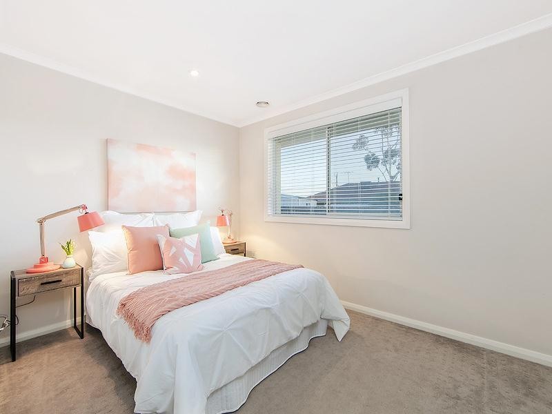 3 Yan Yean Place, St Albans VIC 3021